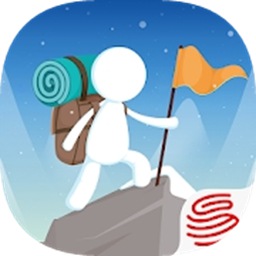 pg游戏官方网站app