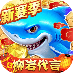 ng体育官网入口登录