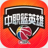 爱游戏(ayx)(中国)官方网站