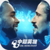 8087金沙娱场城app下载