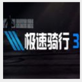 im体育app官方入口