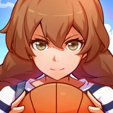 6T体育下载