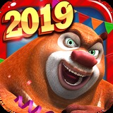 beat365正版·(中国)手机官方网站