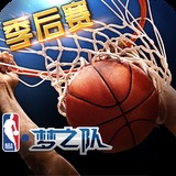 qy体育全平台是什么