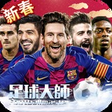 c7体育娱乐