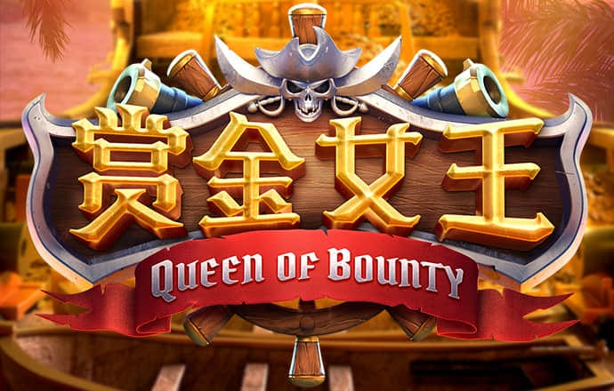 豪赢体育官网登录网址