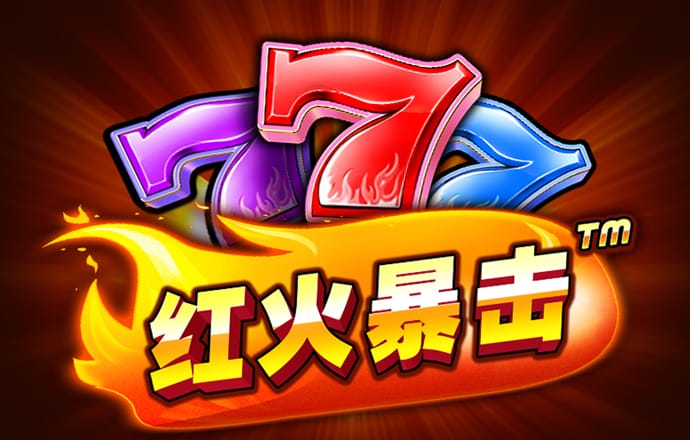 半岛手机网页版官方入口