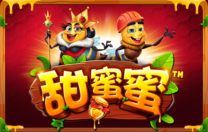 开云·(中国)kaiyun