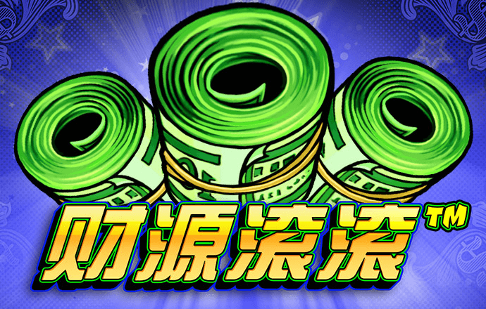 天下彩wap