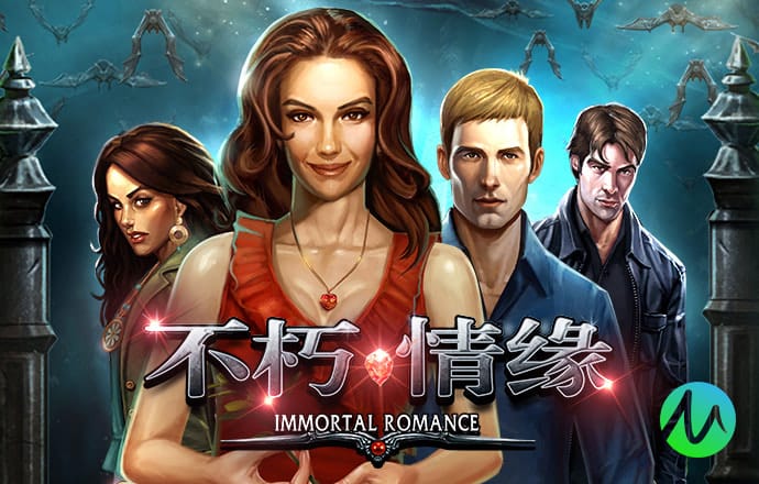 b体育官方