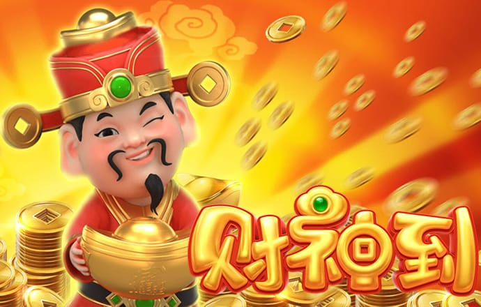 manbetx客户端网页版m