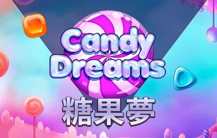 爱体育登录平台