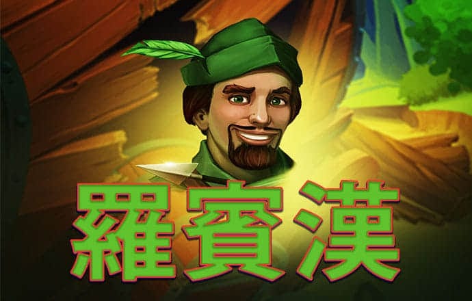 hga010官网登录入口