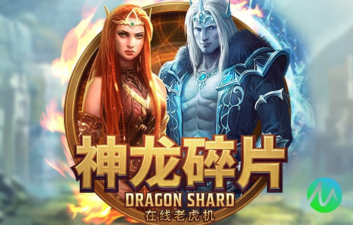 世博体育官方网站官网