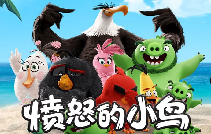 金宝搏体育app官网
